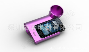 iphoneֻiphoneֻƷֻ
