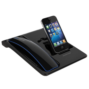 ӢiPhoneͲMD220