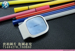 ԭװŵBH-214صʽߺ/