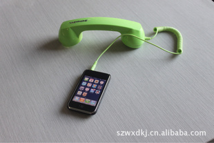ֱŻͲ|Ͳ|IPHONEͲ|
