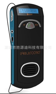 [3.8մ]гCB-168N