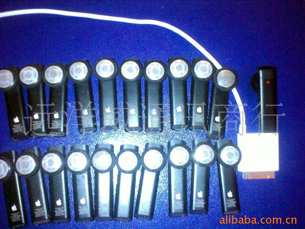 ԭװƻA1221usb