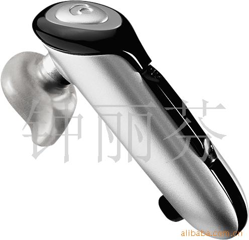 Plantronics610