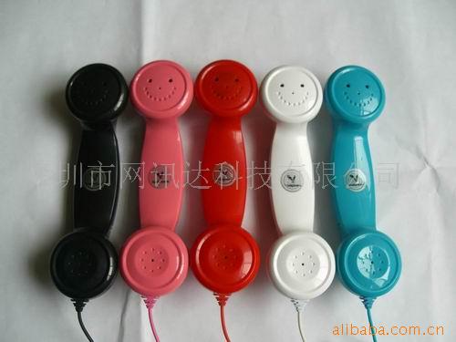 ̨ЦֻͲ,JYPHONE