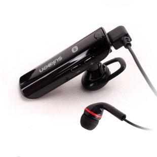 AX-662Ҷʽ˫복iphone