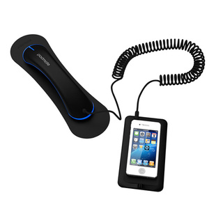padmateMH300iphoneͲ