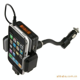 ߱׼iPhoneFMת/iphoneֻ豸