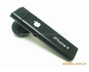 ƻiphone4