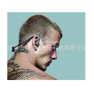 S9˫˶PS3Ϸ