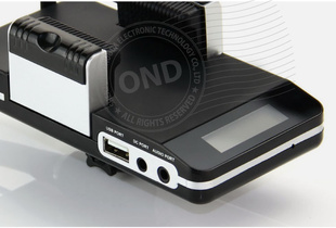 iphone5ֻhtc׿ֻ