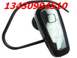 BH-3202.0ֻװ