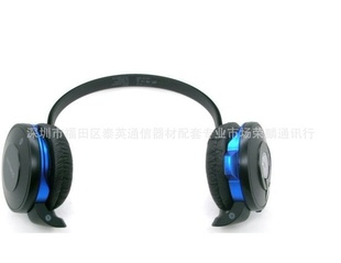 ݲJabraHALOBT650Sͷʽ