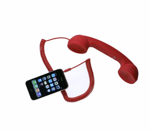 NativeUnion/moshiͲ/Ͳipadiphone4