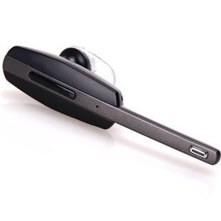 HM7000iphone5һ϶ֻͨ