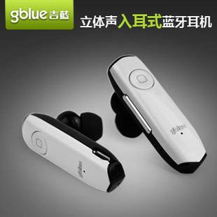 G9˫ʽƻСͨ