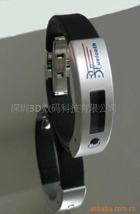 Ǻڴ(OLED)ֻ豸