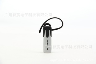 HV6509300Ҷʽ7100˶ʽiphone5