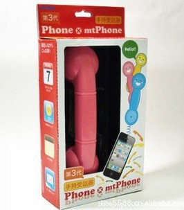 PHONEXPHONEֻͲ