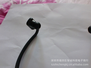 ؼŵBH505ͷʽ˶BH505*