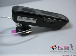 ĦH270XT882mb525ME525ҶXT800ͨʽ