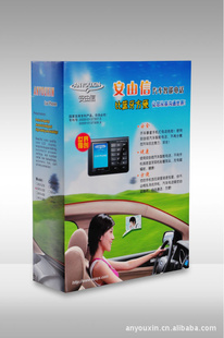 ֻʶCARPHONE