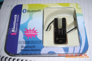 ֱ/ݮ/iphone/Nokia/һ϶/N98