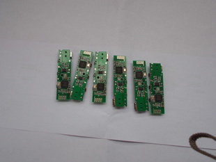 PCBAISSCܷ˫PCBPCBA