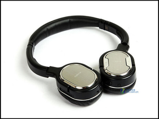 ŵbh905in9700N7N8500701600ͨ