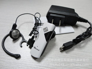 ԭװ/MD710ŵHTCͨ