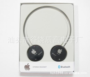 ƻiphone44sipad2ipad