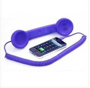 ƻiphoneֻͲiphone