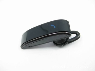 ¿Q10-AMonobluetoothheadset