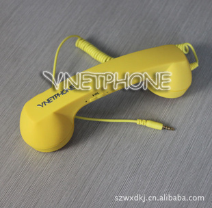 vnetphone|ŻͲ|Ͳ|ŵ3.5Ͳ|
