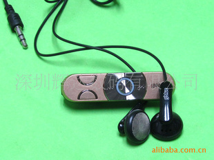H63.5MM