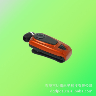 ߵ//