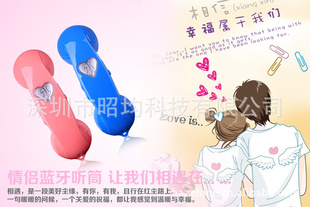 临Ͳiphone4ֻͲ