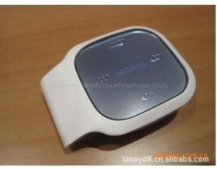 ŵBH-214Bluetoothheadset