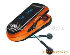 FM+ʾ+һ϶๦FM360