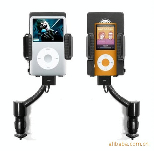 ߱׼iPhoneFMתֻ豸