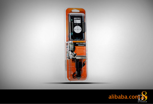 IPHONEIPHONE4GSIPHONE