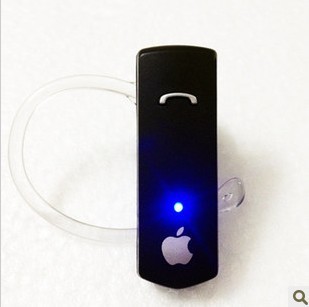 ¿iphoneHTC4sֻͨð
