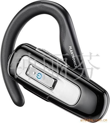 ȫɢװPlantronics220