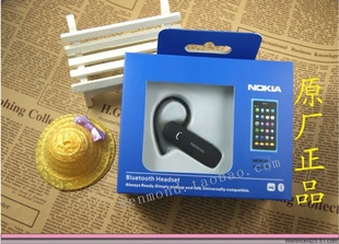 Nokiaԭװŵn9ĥɳ5233C5-03ͨ