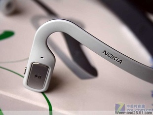 NokiaŵBH-505ʽѡ/