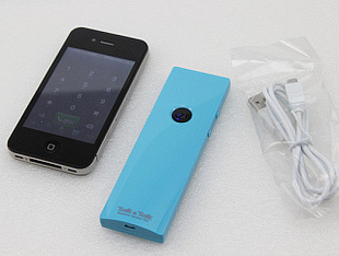 Ͳtalk&talktk2IPHONEipadͲͲ