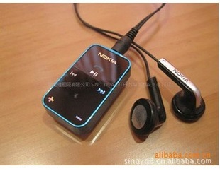 ŵN81Nokiabluetoothheadset