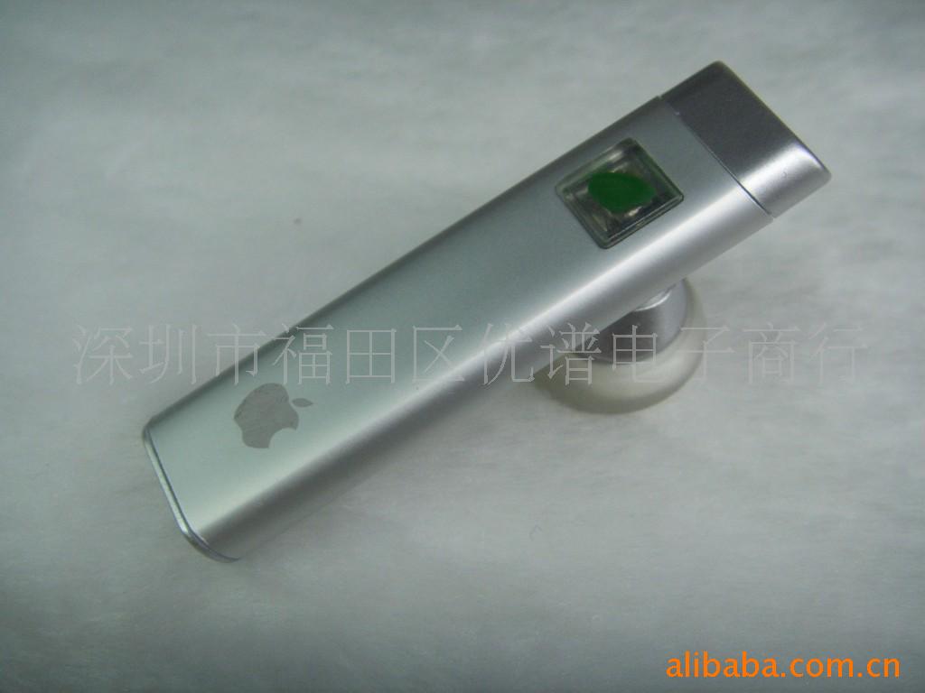 iphoneK3iphone