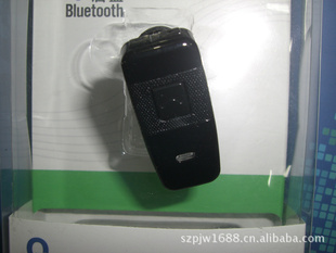 ֱBSH09Bӡ
