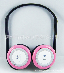 ߶ƻʽ