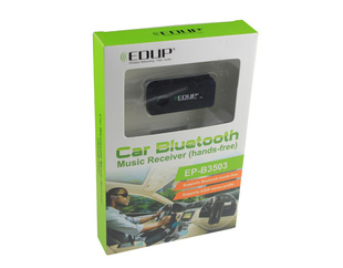 EP-B3503ִͨ